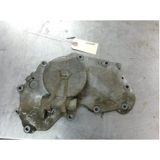 104V105 Variable Valve Timing Solenoid Housing For 07-08 Nissan Altima  2.5